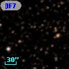 [IF76]  7