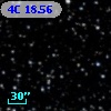 4C 18.56