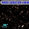 NVSS J191219+161628
