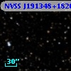 NVSS J191348+182643