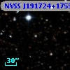 NVSS J191724+175551