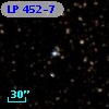 LP  452-7
