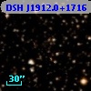 DSH J1912.0+1716