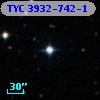 TYC 3932-742-1
