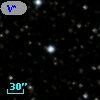 V* V366 Sge