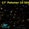 Cl* Palomar   10    SAW V2