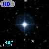CCDM J19188+1736AB
