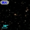 IRAS 19165+1640