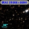 IRAS 19166+1604