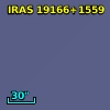 IRAS 19166+1559