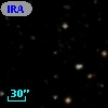 IRAS 19171+1716