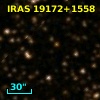 IRAS 19172+1558