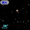 IRAS 19173+1711