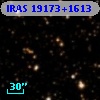 IRAS 19173+1613