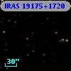 IRAS 19175+1720