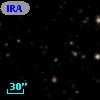 IRAS 19175+1632