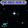 TYC 3932-829-1