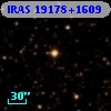 IRAS 19178+1609