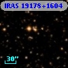 IRAS 19178+1604