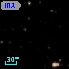 IRAS 19179+1703