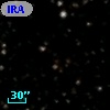 IRAS 19181+1617