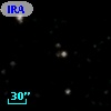 IRAS 19181+1708