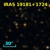 IRAS 19181+1724