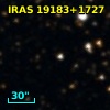IRAS 19183+1727