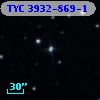 TYC 3932-869-1