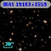 IRAS 19183+1559