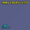 IRAS 19185+1737