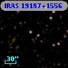 IRAS 19187+1556