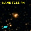 NAME TCSS PN