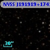 NVSS J191919+174125