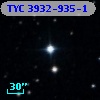 TYC 3932-935-1