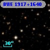 BWE 1917+1640