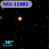 NSV 11903