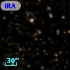 IRAS 19171+1550