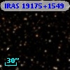 IRAS 19175+1549