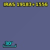 IRAS 19183+1556