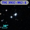 TYC 3932-982-1