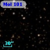 Mol 101