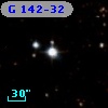 G 142-32