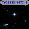 TYC 3932-1077-1