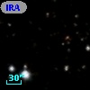 IRAS 19263+1810