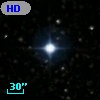 HD 231225