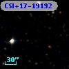 CSI+17-19192