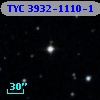 TYC 3932-1110-1