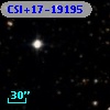 CSI+17-19195