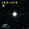 ALS 10261
